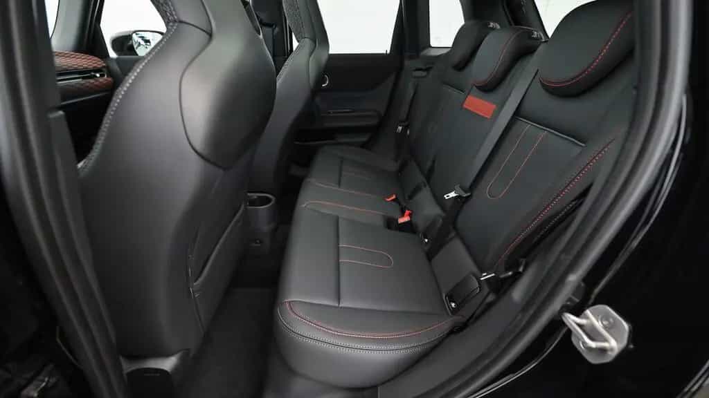MINI Cooper S 5-Türer 11/2024-photo-13