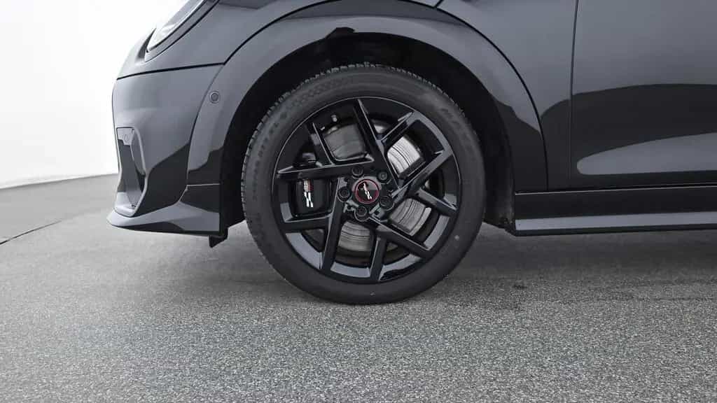 MINI Cooper S 5-Türer 11/2024-photo-17