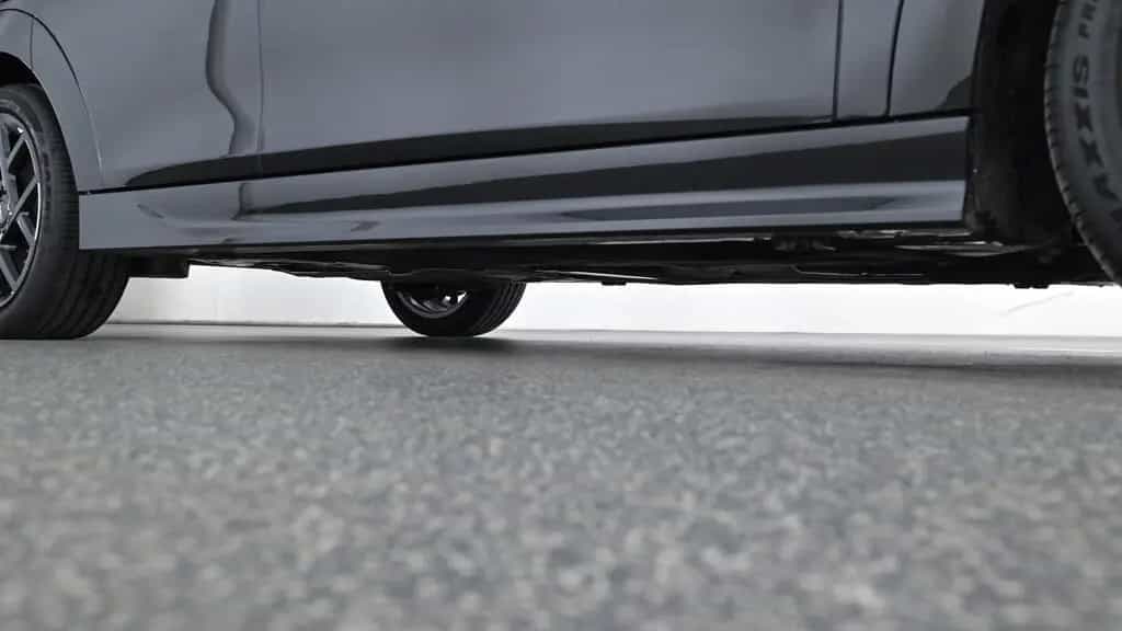 MINI Cooper S 5-Türer 11/2024-photo-21