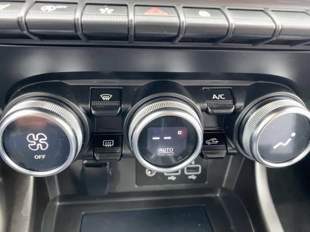 Renault Arkana 1.3 TCe 140 Techno CAM*LED*NAVI*SHZ*TWA 11/2022-photo-12