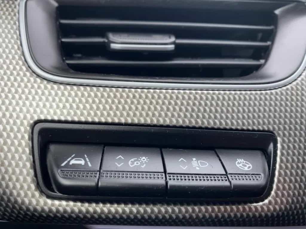 Renault Arkana 1.3 TCe 140 Techno CAM*LED*NAVI*SHZ*TWA 11/2022-photo-18