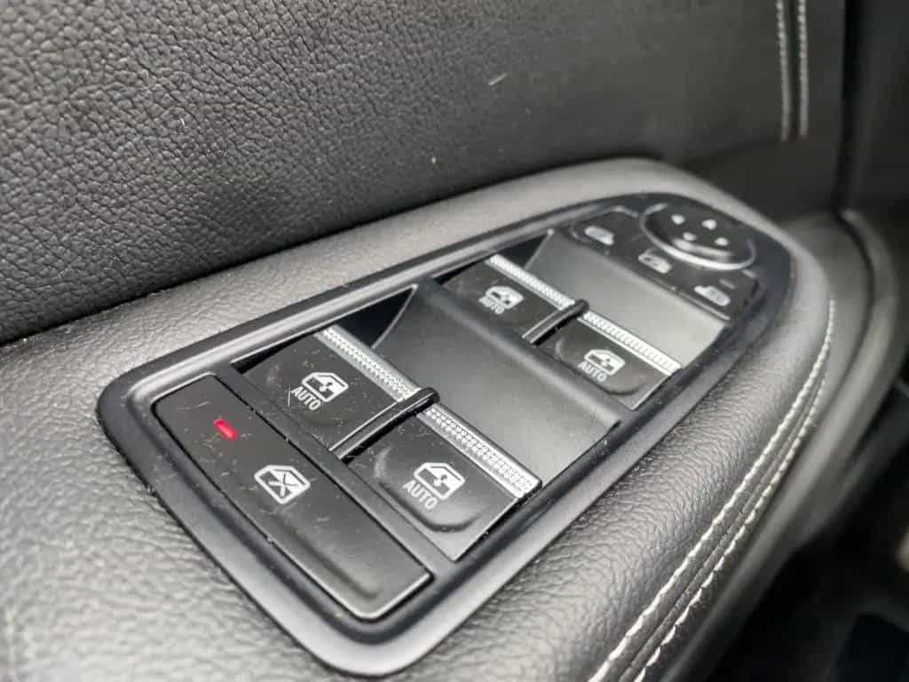 Renault Arkana 1.3 TCe 140 Techno CAM*LED*NAVI*SHZ*TWA 11/2022-photo-20