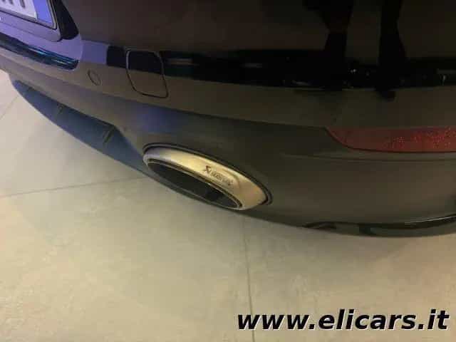 Porsche 992 992 Carrera 4S - APPROVED 07/2026 - AKRA 10/2021-photo-4