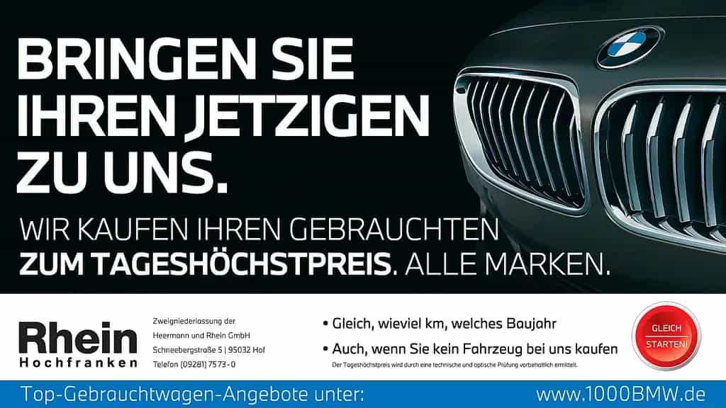 BMW Z4 sDrive 20i Sport Line LCPROF LED NAVI HiFi 07/2019-photo-26