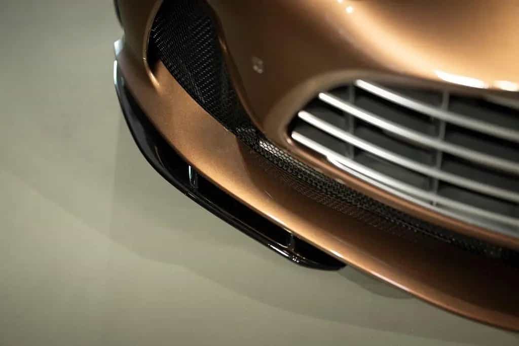 Aston Martin DB12 Volante 4.0 V8 4.0 V8 nur 1.806 km | Orgina 02/2024-photo-12