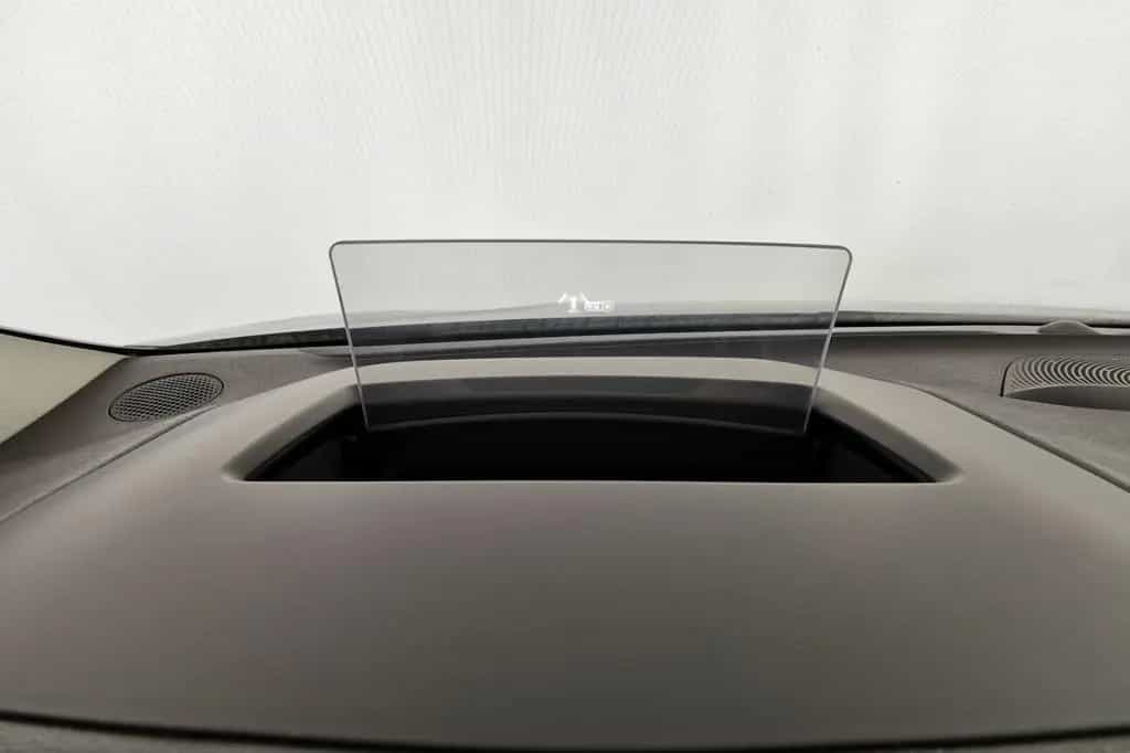 Ford Focus 1.5 EcoBoost Vignale LEDER+LED+NAVI+PANO+ 02/2019-photo-18