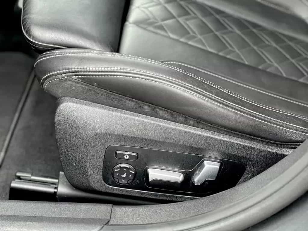 ALPINA B3 Touring HUD Laser HA/KA AHK 09/2021-photo-11