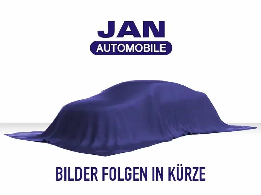 Chrysler 300C 3.0 CRD Automatik Leder Xenon Kamera 03/2009-photo-0