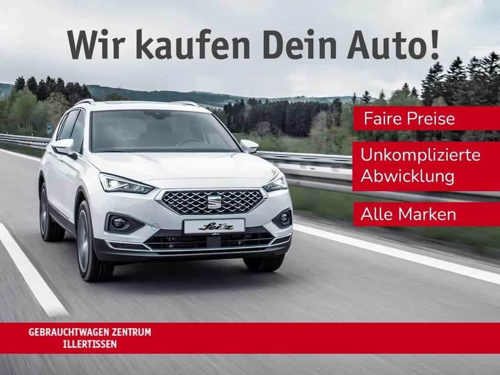 BMW X2 xDrive20i *LED*KAMERA*NAVI* 04/2018-photo-16