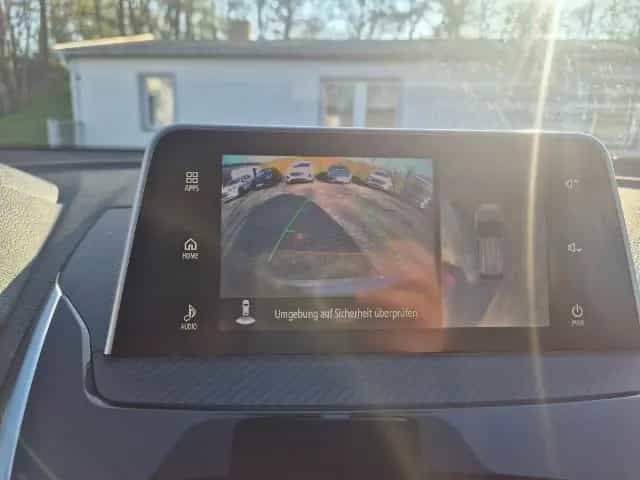 Mitsubishi Eclipse Cross Diamant Edition+ 1.5 T- 2WD CVT 09/2019-photo-21