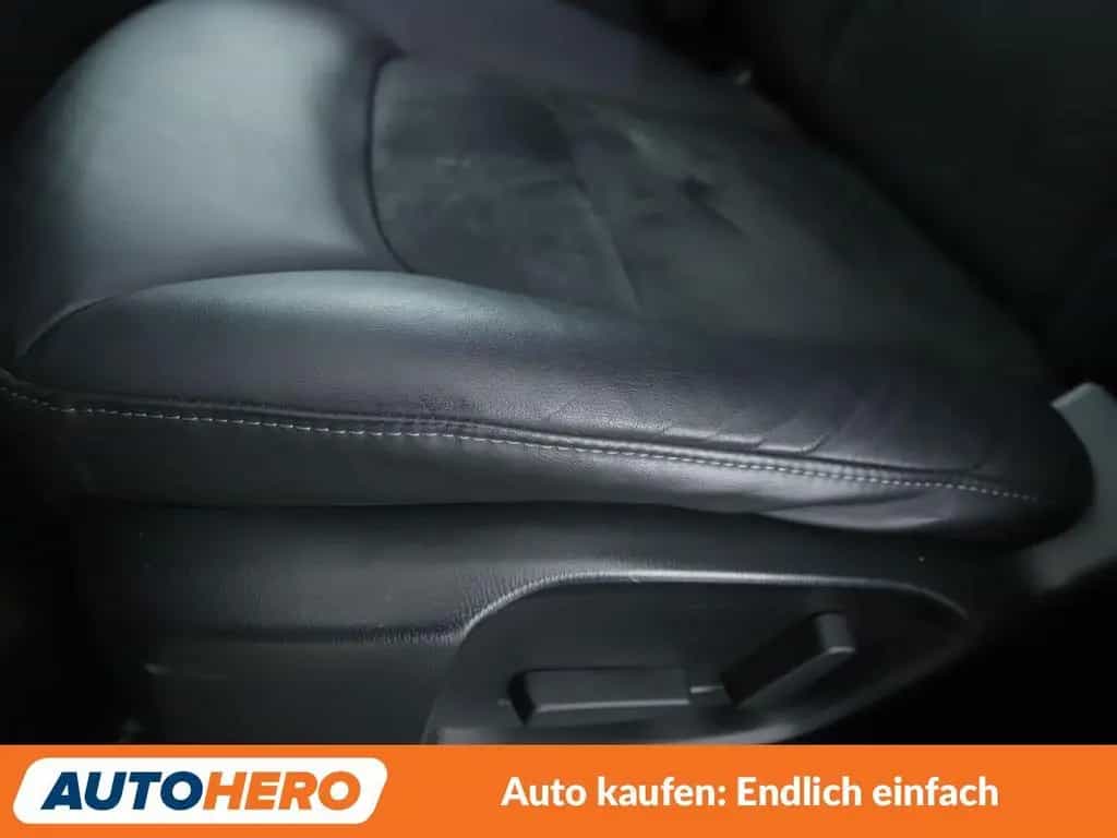 Mazda CX-5 2.2 SKYACTIV-D Edition 100 AWD Aut.*NAVI* 09/2020-photo-24