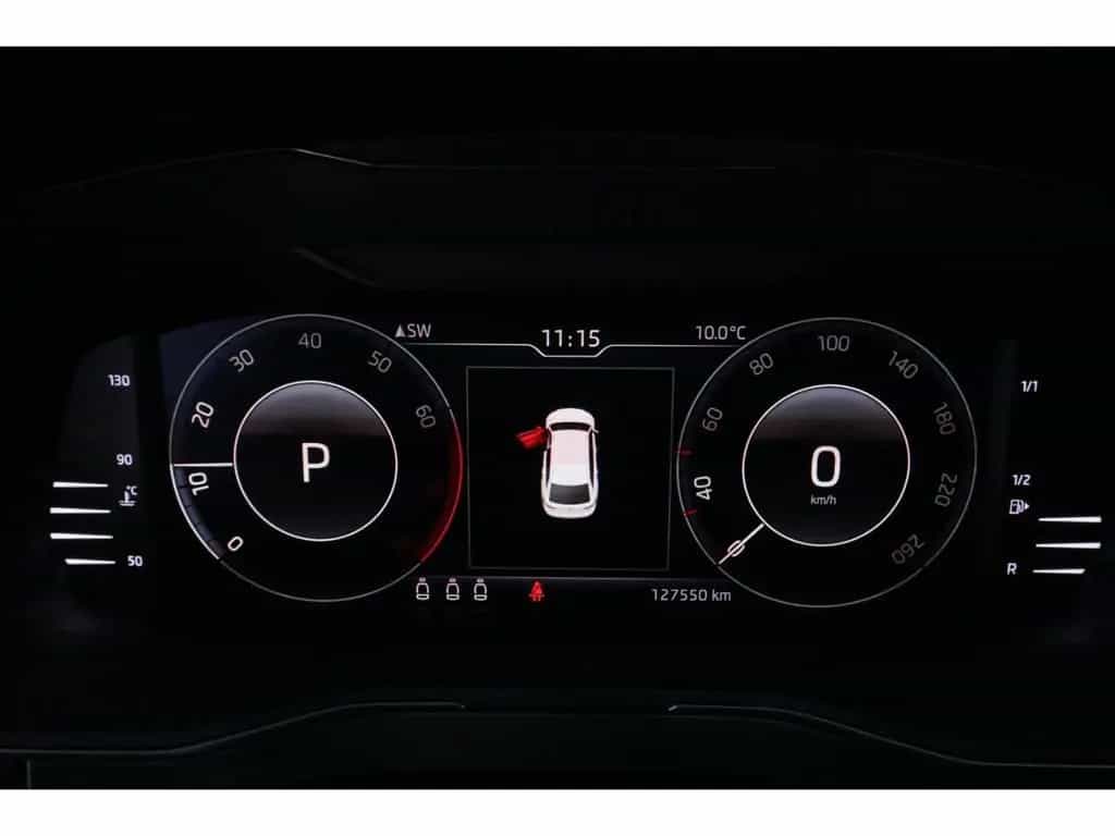 Skoda Superb 2.0TSI 4x4 Combi DSG Style+VIRTUAL+AHK 03/2019-photo-16