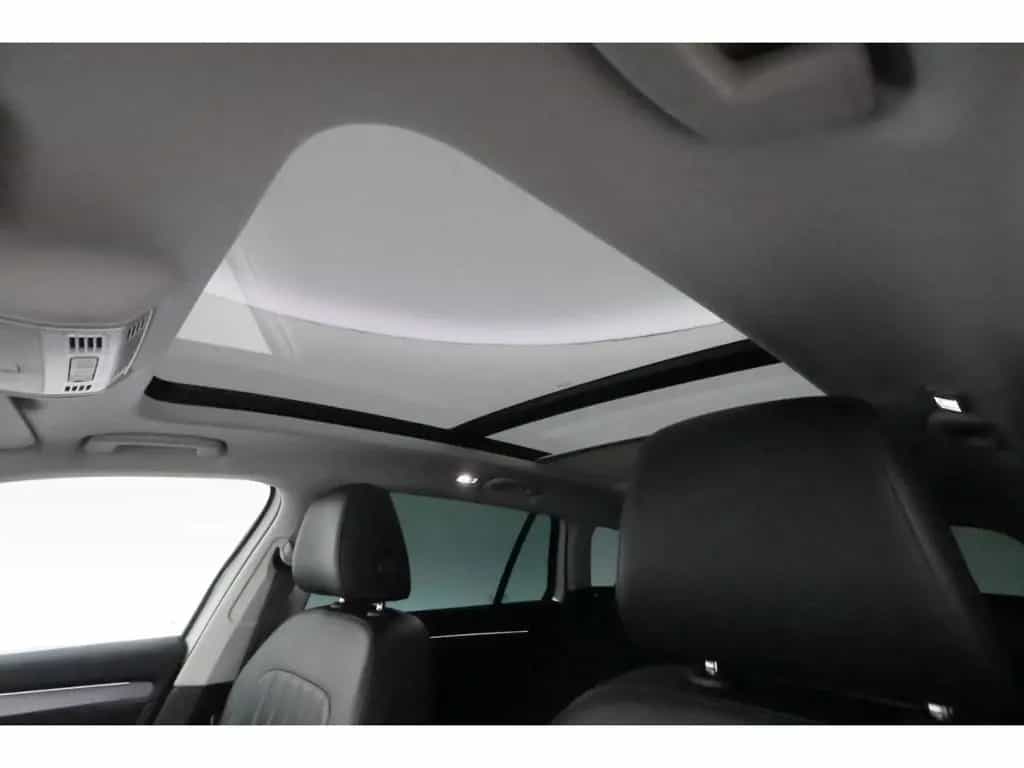Skoda Superb 2.0TSI 4x4 Combi DSG Style+VIRTUAL+AHK 03/2019-photo-17