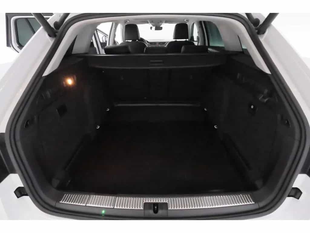 Skoda Superb 2.0TSI 4x4 Combi DSG Style+VIRTUAL+AHK 03/2019-photo-19