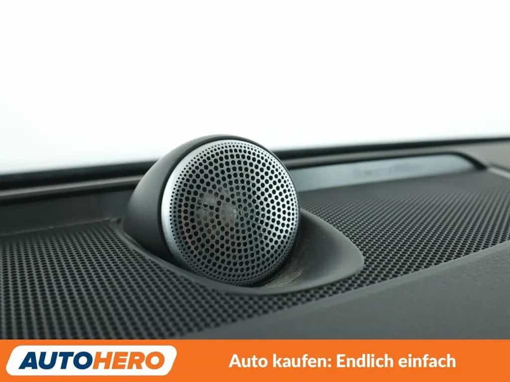 Volvo V90 2.0 B4 Mild-Hybrid Inscription AWD Aut.*NAV* 03/2021-photo-35