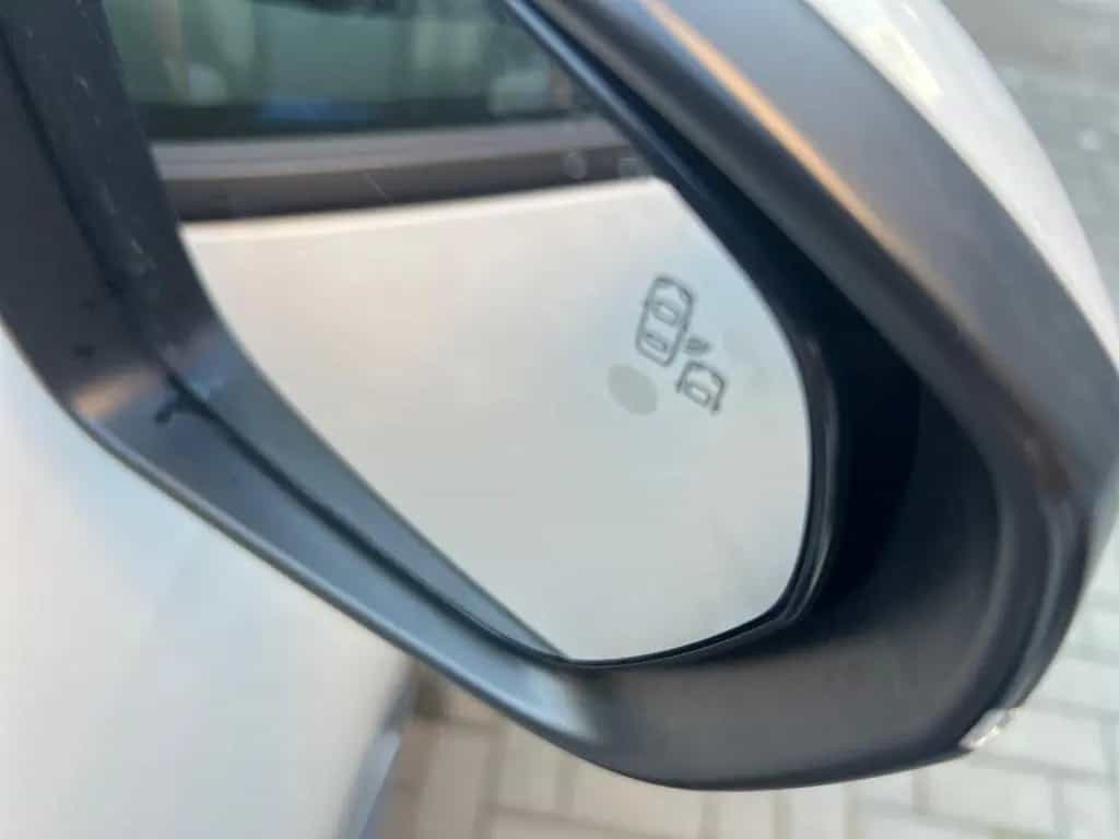 Peugeot 3008 Allure*Klima ToT*Wink Tempo*Navi*1.J.Garan 12/2019-photo-23