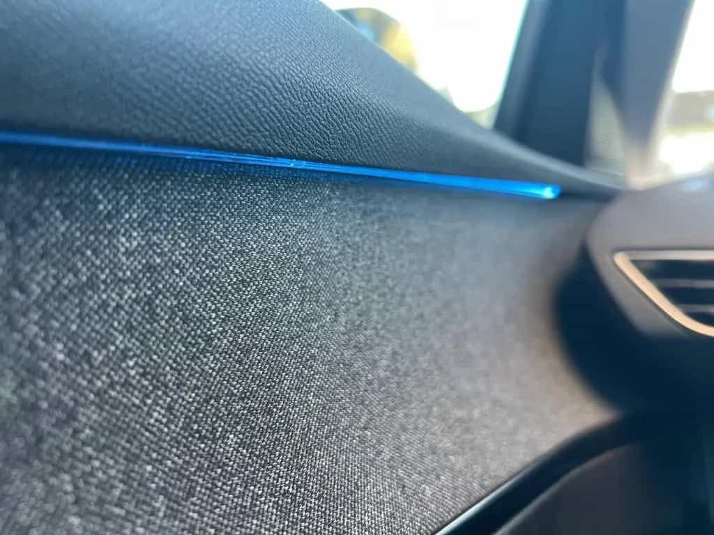 Peugeot 3008 Allure*Klima ToT*Wink Tempo*Navi*1.J.Garan 12/2019-photo-24