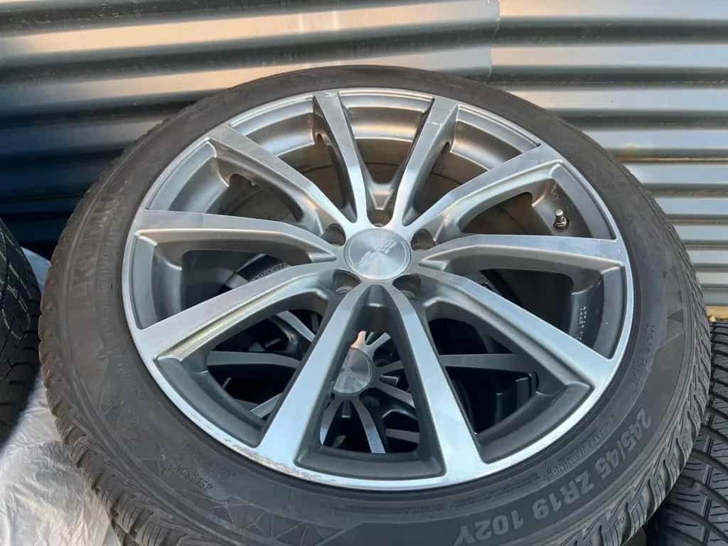Peugeot 3008 Allure*Klima ToT*Wink Tempo*Navi*1.J.Garan 12/2019-photo-25