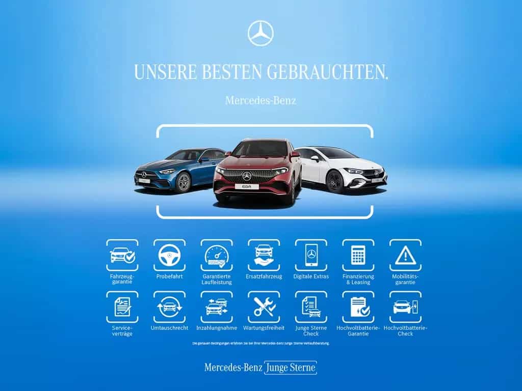 Mercedes-Benz AMG SL 63 4M+ *NIGHT*HA-LENK*MEMO*DISTR*360°KAM* 05/2025-photo-10