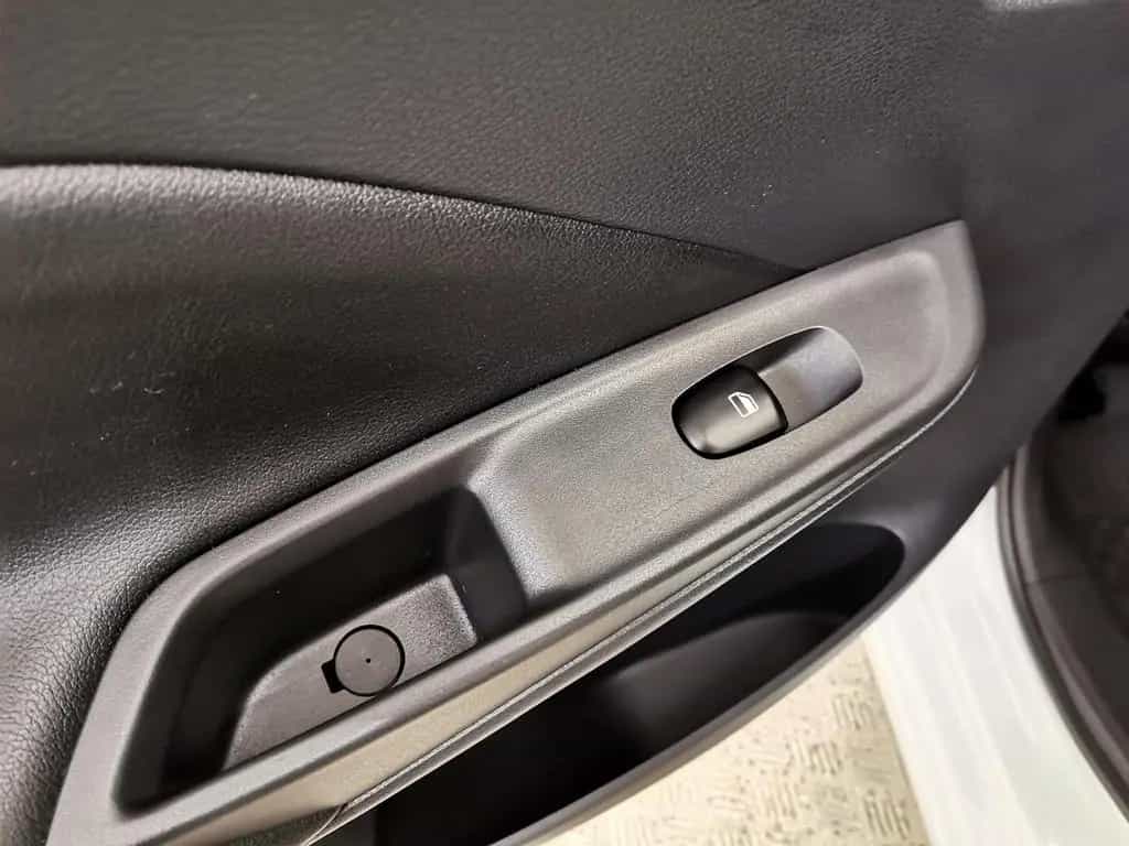 Nissan Micra 1.0 12V N-Sport SHZ|RFK|PDC|17Zoll 03/2019-photo-10