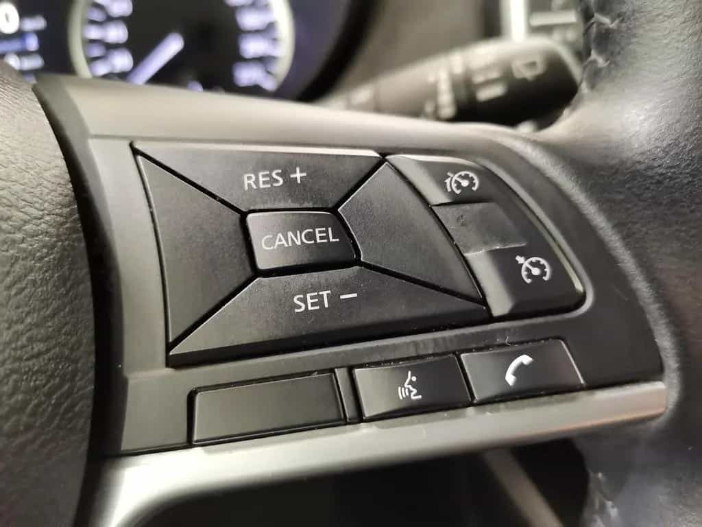Nissan Micra 1.0 12V N-Sport SHZ|RFK|PDC|17Zoll 03/2019-photo-18