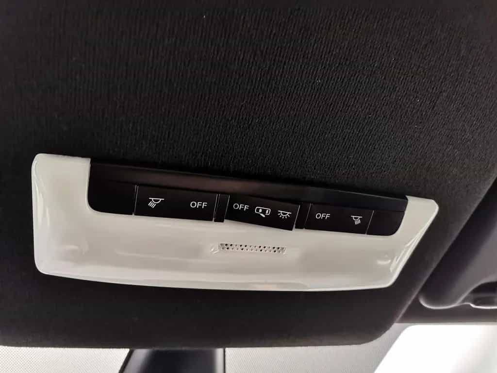 Nissan Micra 1.0 12V N-Sport SHZ|RFK|PDC|17Zoll 03/2019-photo-20