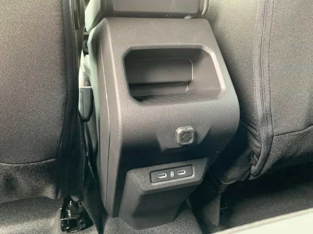 Dacia Duster EXTREME ECO-G 120 AUTO ACC+SHZ+KLIMA+NAVI 04/2026-photo-32