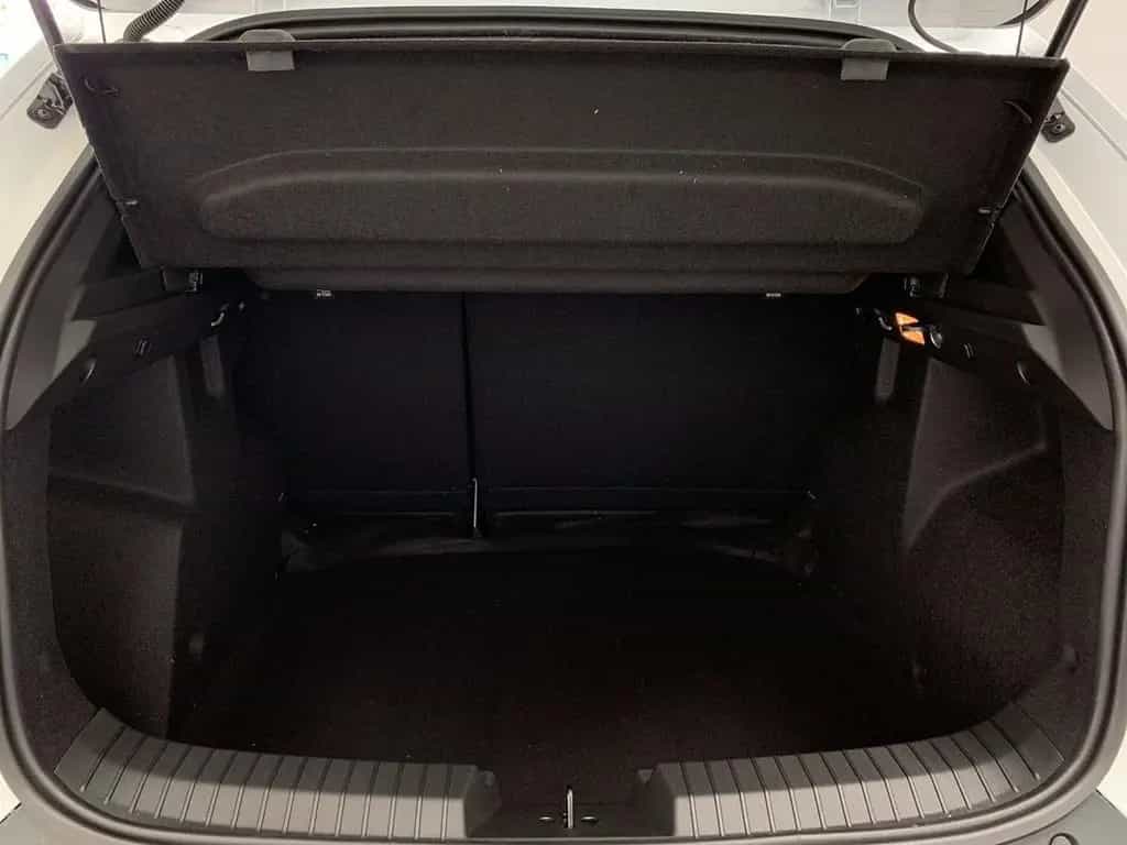 Dacia Duster EXTREME MILD HYBRID 130 4x4 SHZ+NAVI+PDC 09/2025-photo-11