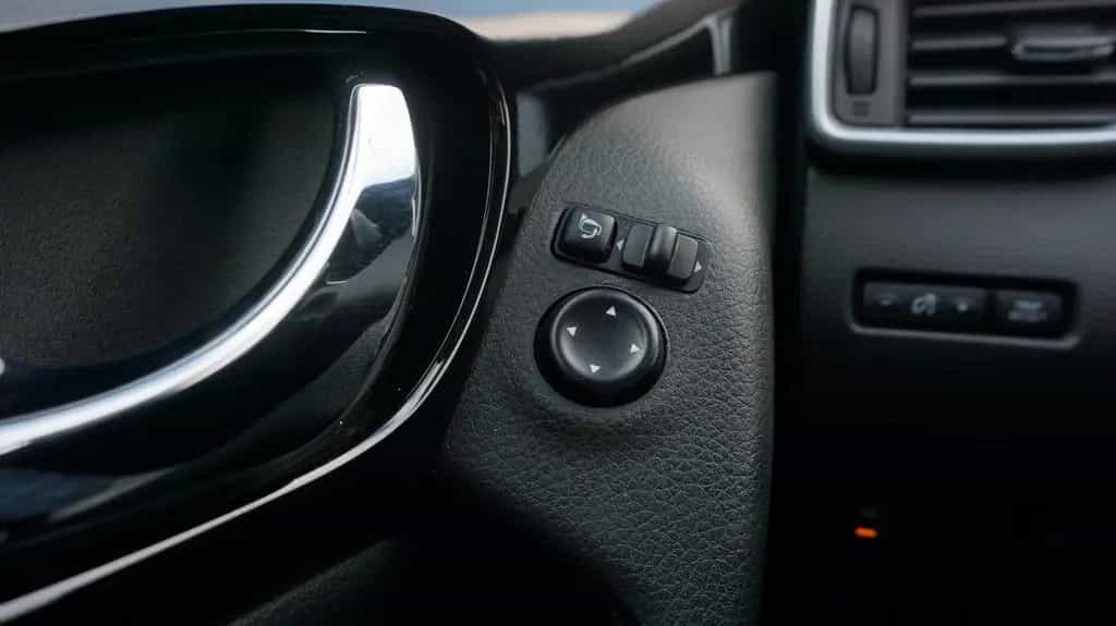 Nissan Qashqai N-Connecta 360°Kamera SHZ Klima PDC 07/2020-photo-22