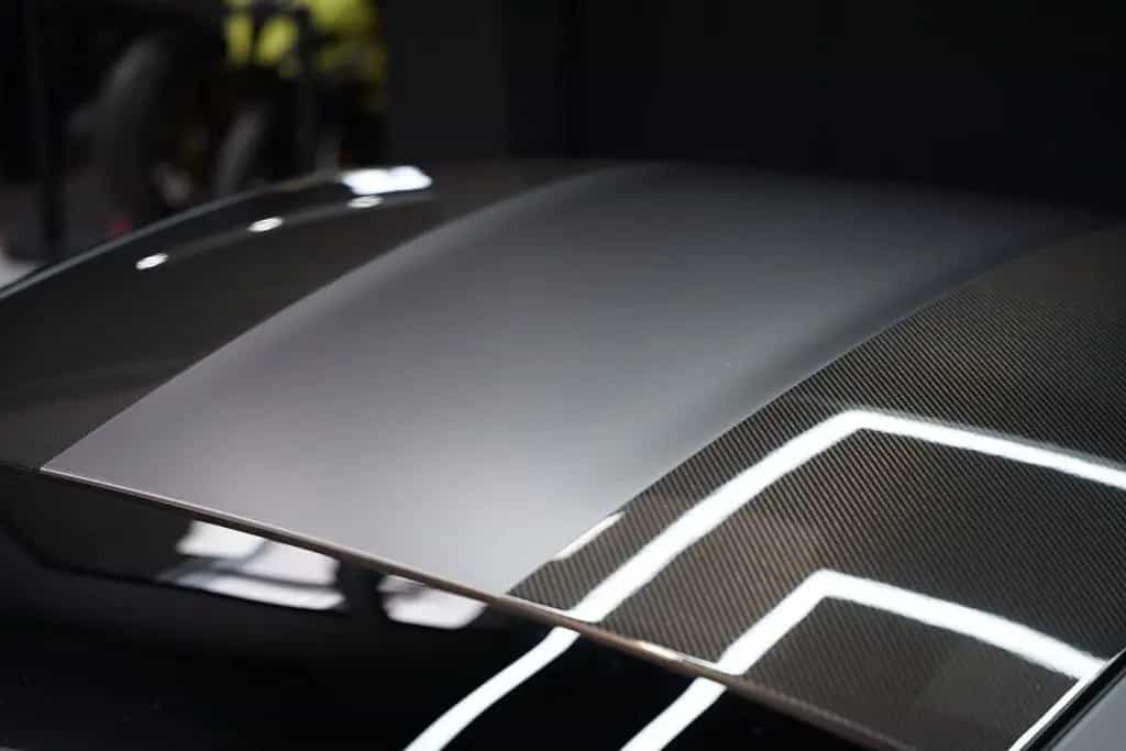 Aston Martin V8 Vantage 4.0 V8 F1 04/2023-photo-20