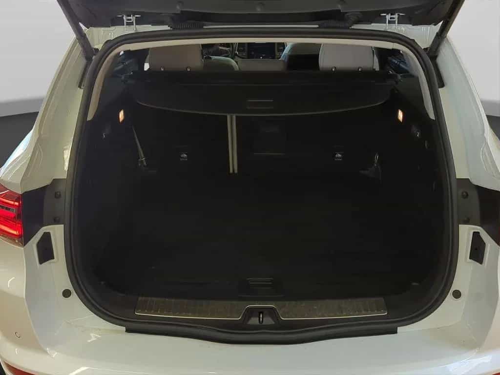 Renault Talisman GRANDTOUR TCE 225 INITIALE PARIS PANO-D 11/2020-photo-18