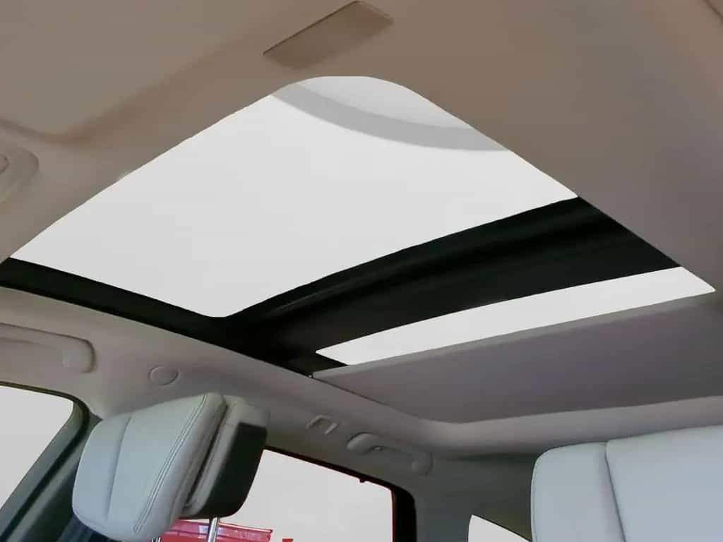 Renault Talisman GRANDTOUR TCE 225 INITIALE PARIS PANO-D 11/2020-photo-20
