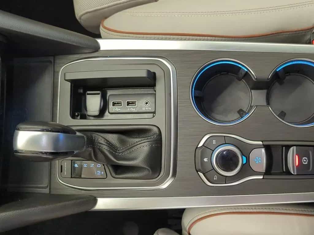 Renault Talisman GRANDTOUR TCE 225 INITIALE PARIS PANO-D 11/2020-photo-21