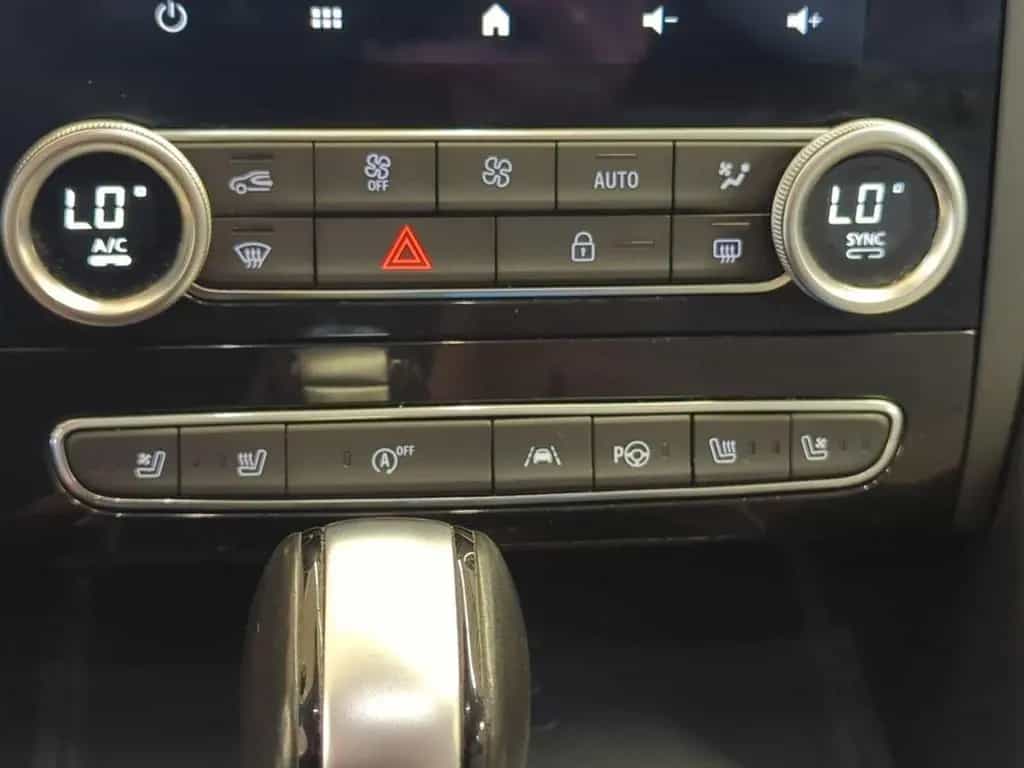 Renault Talisman GRANDTOUR TCE 225 INITIALE PARIS PANO-D 11/2020-photo-23