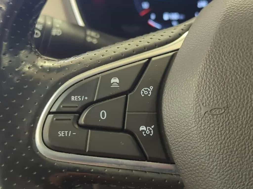 Renault Talisman GRANDTOUR TCE 225 INITIALE PARIS PANO-D 11/2020-photo-25
