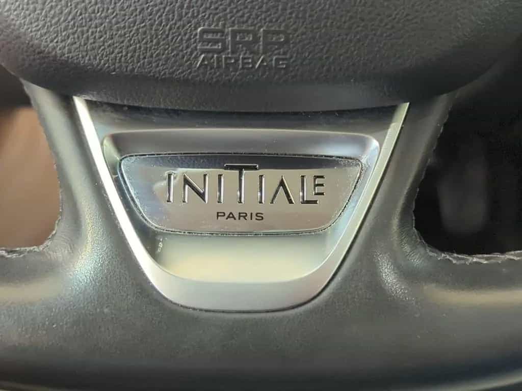 Renault Talisman GRANDTOUR TCE 225 INITIALE PARIS PANO-D 11/2020-photo-26