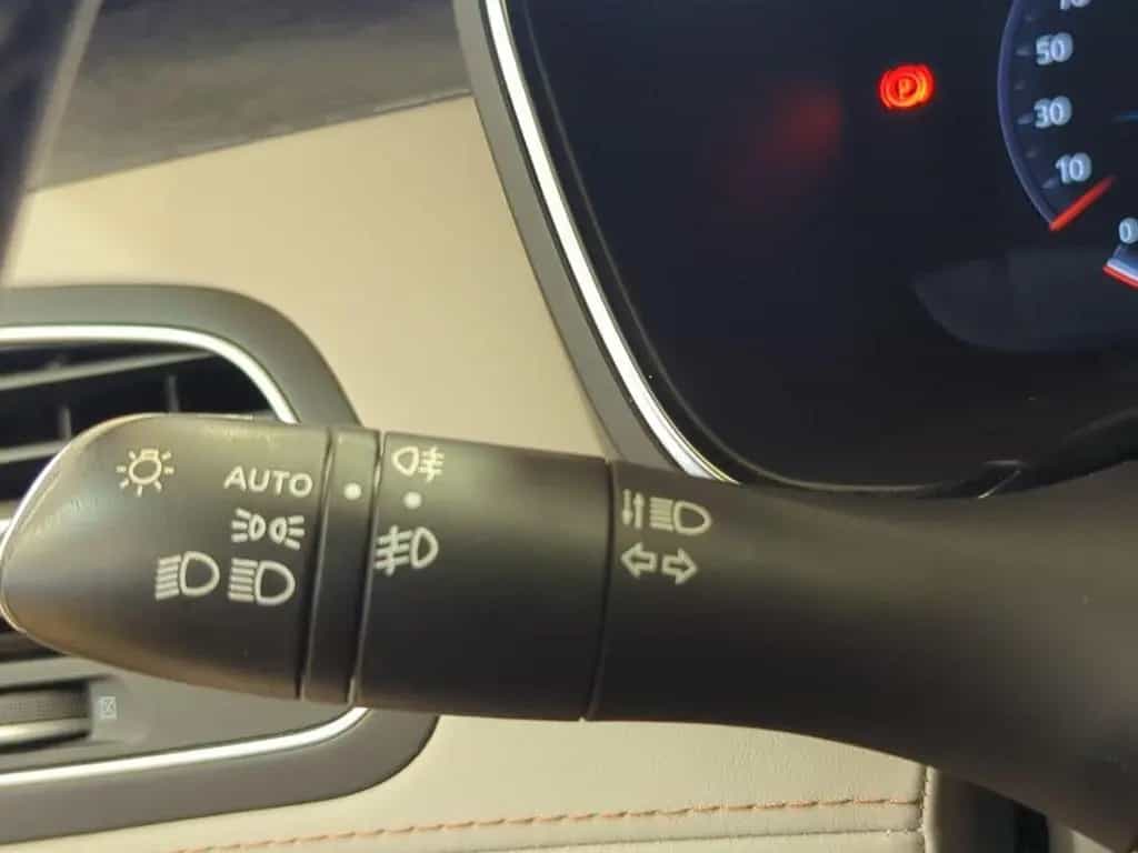Renault Talisman GRANDTOUR TCE 225 INITIALE PARIS PANO-D 11/2020-photo-27