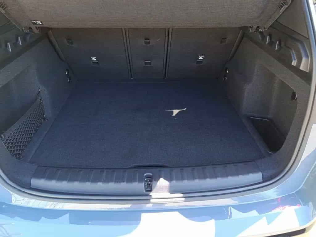 BMW X1 xDrive23d M SPORTPAKET+PANORAMA+HEAD UP+DR.AS 03/2023-photo-10