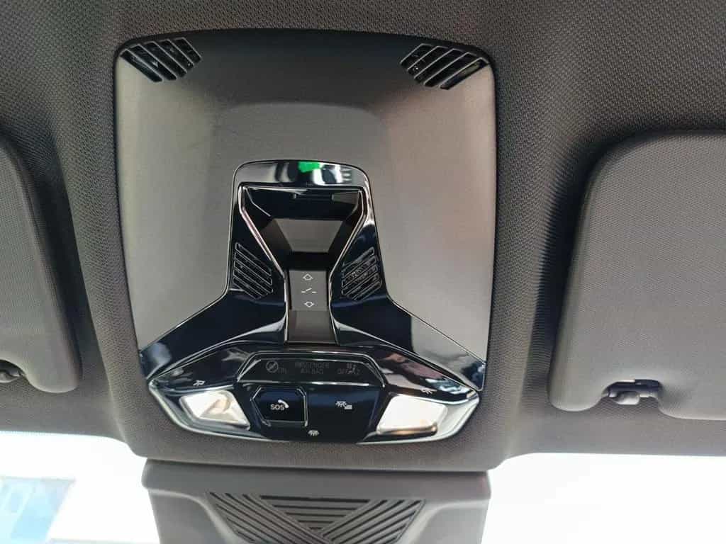 BMW X1 xDrive23d M SPORTPAKET+PANORAMA+HEAD UP+DR.AS 03/2023-photo-24