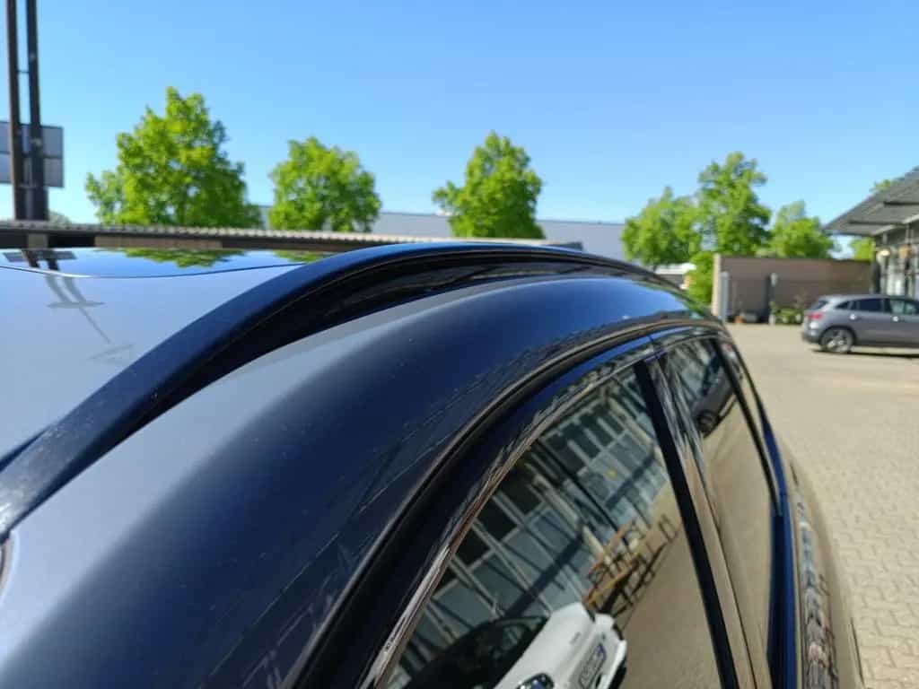 BMW X1 xDrive23d M SPORTPAKET+PANORAMA+HEAD UP+DR.AS 03/2023-photo-25