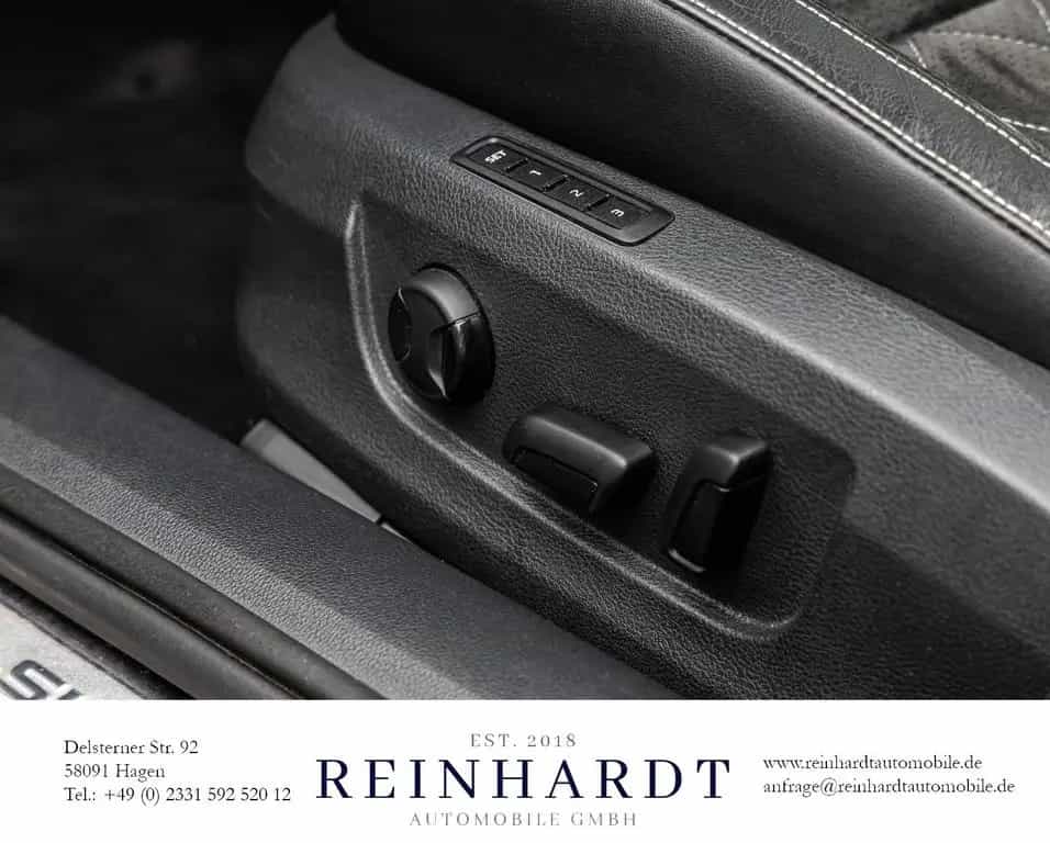 Skoda Superb 2.0TSi 4x4 SPORTLINE ACC/PANO/AHK/KAMERA 01/2023-photo-32