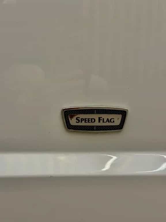 Bentley Arnage BENTLEY ARNAGE T 6.75 V8 TURBO - 457CV - UNIPRO 09/2004-photo-2