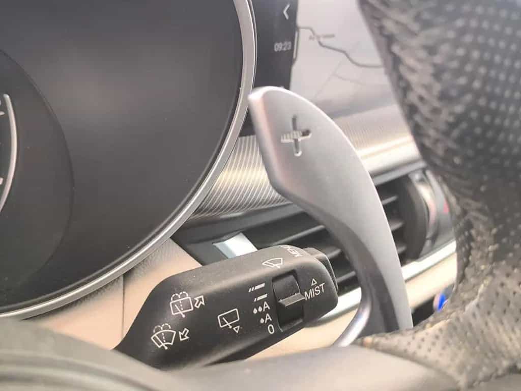 Alfa Romeo Stelvio 2.2CC 210CV AT8 Q4 Veloce 202 06/2020-photo-13