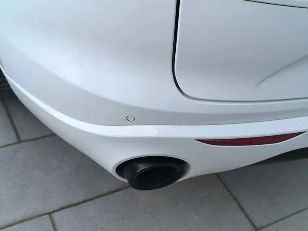 Alfa Romeo Stelvio 2.2CC 210CV AT8 Q4 Veloce 202 06/2020-photo-7