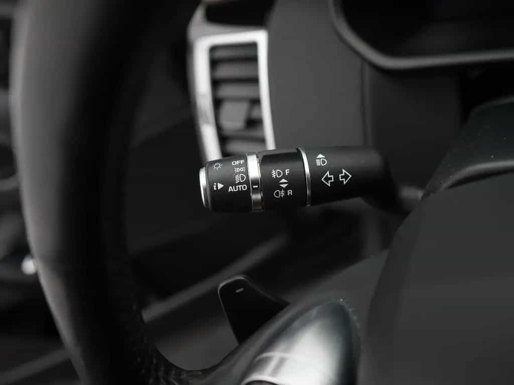 Land Rover Discovery HSE,LED,LUFT,PANO,MEMO,MERIDIA,AHK,7P 07/2019-photo-14