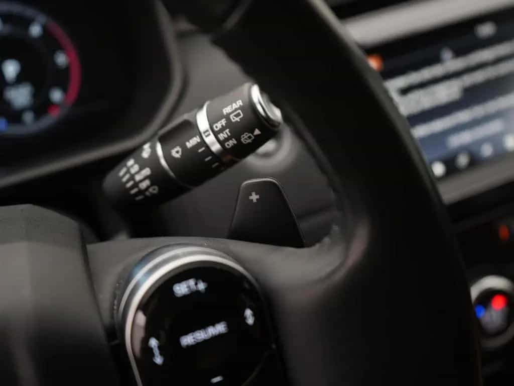 Land Rover Discovery HSE,LED,LUFT,PANO,MEMO,MERIDIA,AHK,7P 07/2019-photo-15