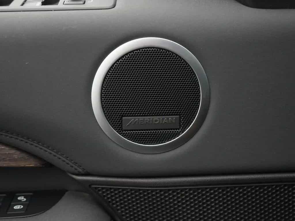 Land Rover Discovery HSE,LED,LUFT,PANO,MEMO,MERIDIA,AHK,7P 07/2019-photo-32