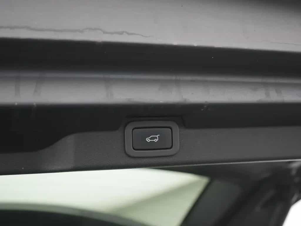 Land Rover Discovery HSE,LED,LUFT,PANO,MEMO,MERIDIA,AHK,7P 07/2019-photo-38