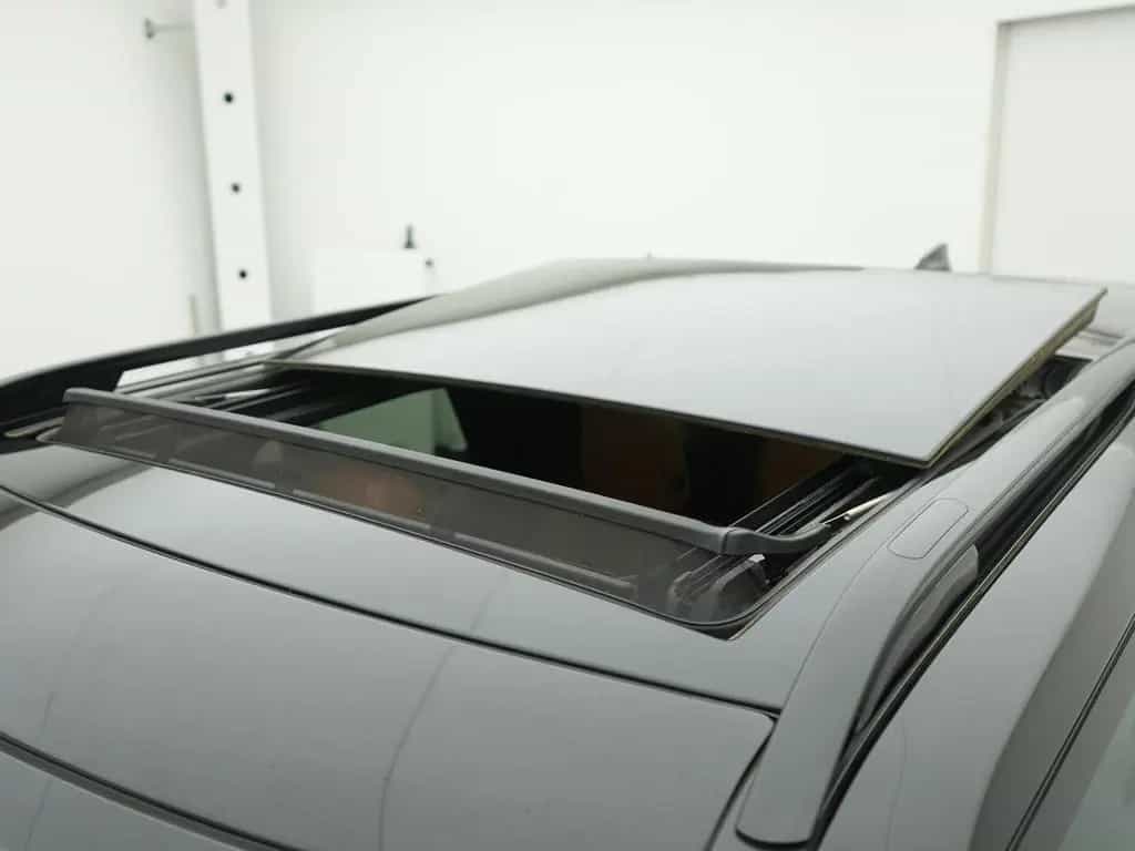 Land Rover Discovery HSE,LED,LUFT,PANO,MEMO,MERIDIA,AHK,7P 07/2019-photo-41