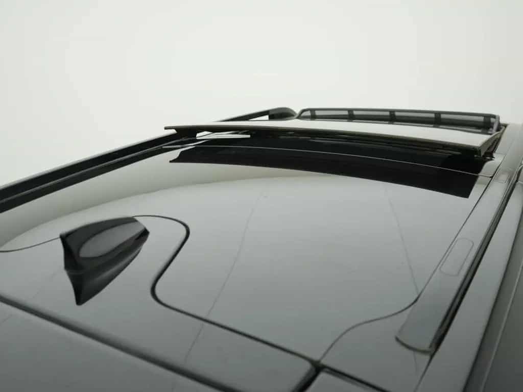 Land Rover Discovery HSE,LED,LUFT,PANO,MEMO,MERIDIA,AHK,7P 07/2019-photo-43